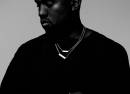 Kanye West