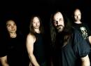 Deicide