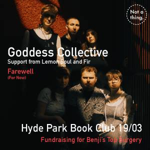 Goddess Collective