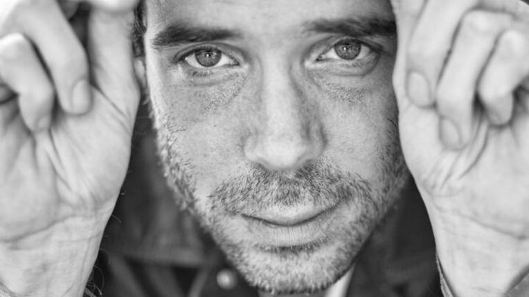 Bart van Liemt