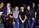 DSL* Dire Straits Legacy