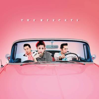 The Biscats