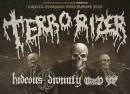 Terrorizer