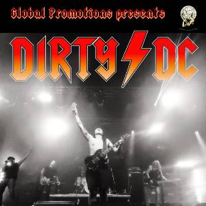 DIRTY /DC 2024