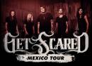 Get Scared