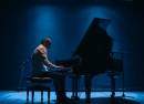 Emotional Piano Experience Jan Uve