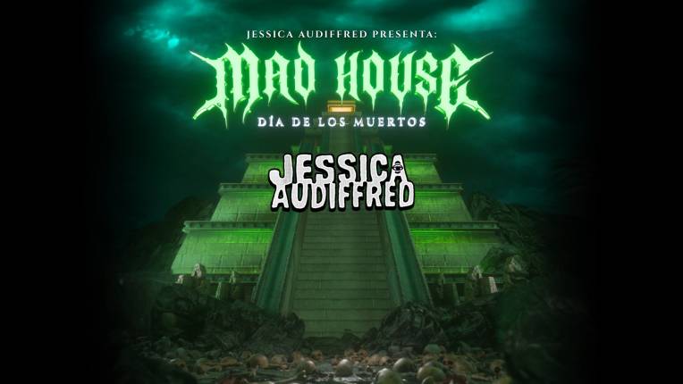 Mad House