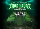 Mad House
