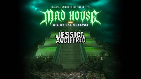 Mad House