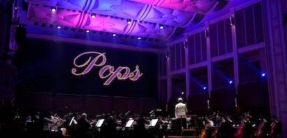 Ultimate John Williams