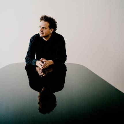 Andreas Haefliger