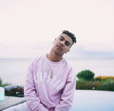 Ramriddlz