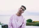 Ramriddlz