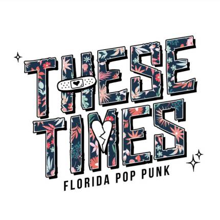 These Times