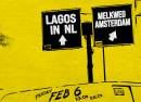 Lagos in NL