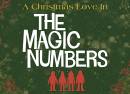 The Magic Numbers