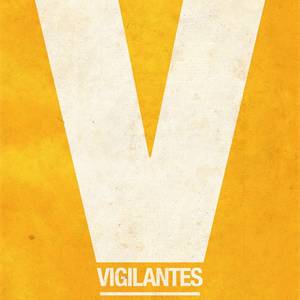 Vigilantes