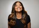 Aida Rodriguez