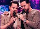 João Neto & Frederico