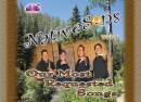 Native Sons