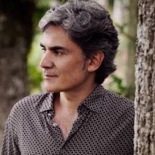 Nando Agüeros