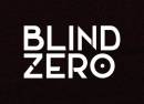 Blind Zero