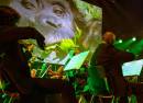 Our Planet Live In Concert