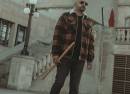 Flute Siva