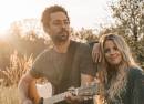 The Shires