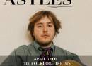 Astles