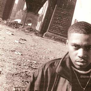 Illmatic Orchestrated (30th Anniversary Performance)