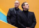 Orchestral Manoeuvres In The Dark