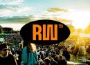 Rock Werchter Festival