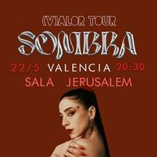 Sombra Alor