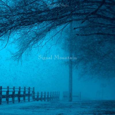 Mischief Night