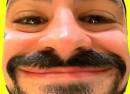 Sickmode