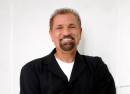Felix Cavaliere's Rascals
