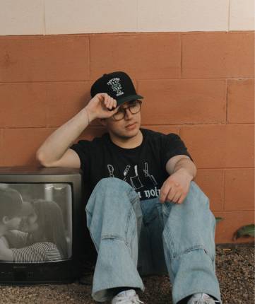 Yung Kell