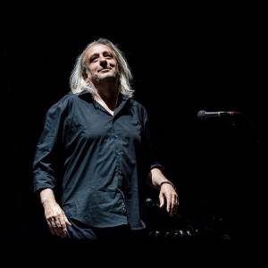 Giannis Aggelakas
