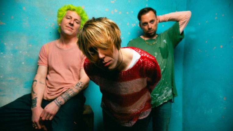 The XCERTS