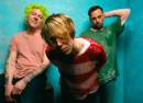 The XCERTS