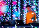 Four Tet