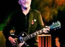 Dave Dobbyn