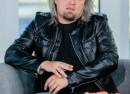 Wojtek Cugowski