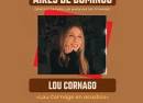 Lou Cornago