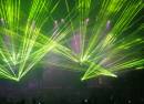 Bones Shake