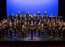 Rotary Club Varel-Friesland