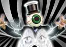 The Residents