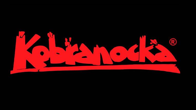 Kobranocka
