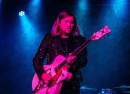 Band Of Skulls